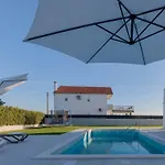 Stunning Marea With A Private Pool * Vrsi