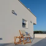 Stunning Marea With A Private Pool