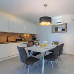 Stunning Marea With A Private Pool Vrsi