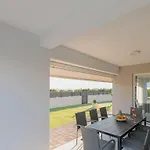 Villa Stunning Marea With A Private Pool