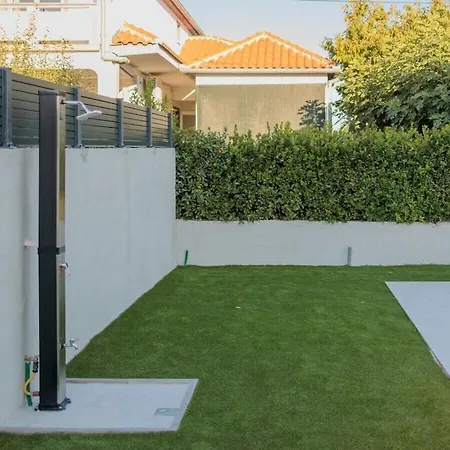 Stunning Marea With A Private Pool * ורסי