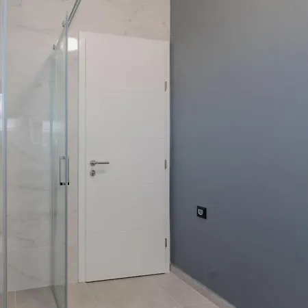 Stunning Marea With A Private Pool וילה