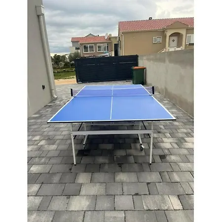 Stunning Marea With A Private Pool * 沃希