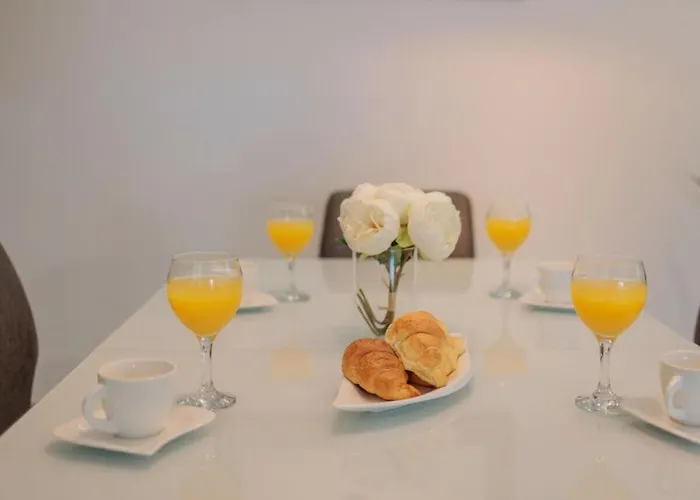 Stunning Marea With A Private Pool Вилла