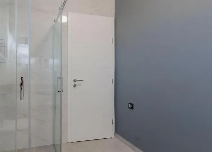 Stunning Marea With A Private Pool Вилла